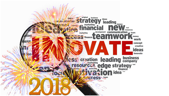 Infralead-je-werkte-te-hard-in-2017